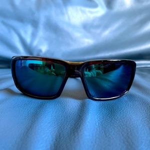 Costa Polarized Sunglasses